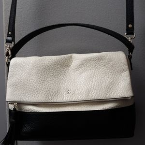 Kate spade crossbody bag